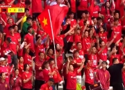 华体会网址-精彩足球赛事掀起观众狂热竞技水平持续提升的简单介绍