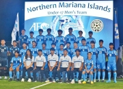 华体会官网入口-关于北马里亚纳群岛严格训练，为备战下一场比赛提高实力的信息