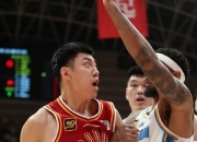 华体会官网-CBA俱乐部杯为CBA联赛提升品牌价值提供助力的简单介绍