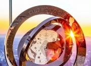 华体会登入-关于世俱杯奖金10亿美元创新高！冠军最多得1.25亿的信息