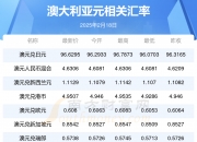 华体会登入-最高达6000万欧，最新身价跌至3500万欧的简单介绍