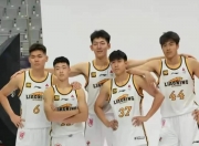 华体会官网入口-包含辽宁男篮豪取福建队胜利，全队高效合作取胜的词条