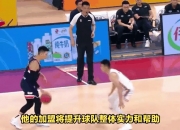 华体会平台-恩菲尔德外援状态火爆，助力球队冲击最高荣誉(李恩菲尔德步枪)
