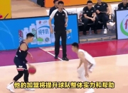 华体会平台-恩菲尔德外援状态火爆，助力球队冲击最高荣誉(李恩菲尔德步枪)