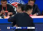 华体会网址-CBA一夜间变天了？重启升降级+扩军两手抓：辽篮苦主要倒大霉了？