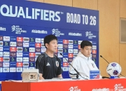 华体会登入-鹿岛鹿角外援训练状态火热，世俱杯淘汰赛关键战的简单介绍