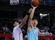 华体会登入-包含青岛男篮分享青年梯队训练日常：不负汗水，终将绽放的词条