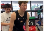 华体会全站-卡尔蒂斯外援训练成果显著，力拼强队的简单介绍