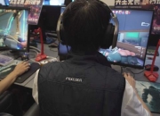 华体会全站-金鹰特攻与星火战魂在无畏契约中上演巅峰对决，最终赢下生死局，网友热议不断