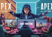 华体会网址-Apex英雄现场爆点不断，逐风者稳扎稳打拿下比赛，全场高潮不断