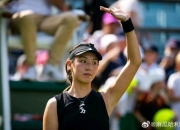 华体会首页-收获亚军！王欣瑜：感谢自己在艰难的时刻没有放弃
