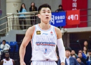 华体会首页-关于莱利绝杀江苏获首胜高诗岩6分山东开季三连败的信息
