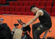 华体会登入-邱彪安排年轻队员晚上加练投篮教练组要一起参加的简单介绍