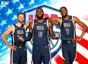 华体会官网入口-nba联盟巅峰抱团的鼻祖是谁？是詹姆斯吗？的简单介绍
