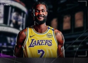 华体会首页-包含艾顿来了!詹姆斯与九位状元同队创NBA历史之最的词条