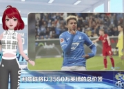 华体会平台-下车进厂！阿森纳官宣签下马杜埃凯转会费总价5200万镑的简单介绍