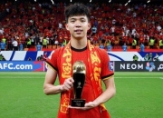 华体会-国足收集大名单球员护照，久尔杰维奇待命，备战新挑战的简单介绍