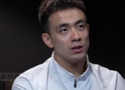 华体会登入-关于男篮这几年口碑造没了四面楚歌没有呼吸权的信息