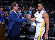 华体会全站-NBA-巴斯家族出售部分湖人股份估值100亿