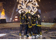 华体会网址-关于ESPN在总决地板上贴出虚拟总冠军奖杯和“NBAFinals”字样的信息