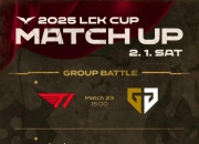 华体会网址-EWC官方列出LOL项目队伍分档：T1和GEN一档为夺冠大热的简单介绍