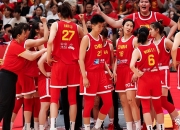 华体会全站-包含中国女篮横扫日本锁定优势，日帅放豪言引争议，亚洲杯7的词条