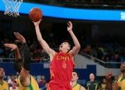 华体会网址-中国U19男篮长时间集训方向不对努力白费