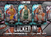 华体会-关于NBA新世纪以来，真正享受包夹待遇的球员，满打满算就5人的信息