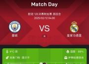 华体会网址-皇马主帅公布首发阵容，实力强劲