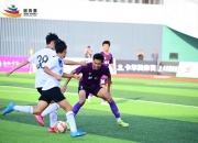 华体会登入-包含激烈角逐：国际足球竞技场上再掀波澜的词条