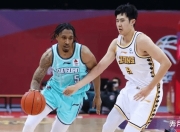 华体会-关于卡巴签约引爆NBL！冲CBA？山东新疆球迷：赶紧抢人的信息
