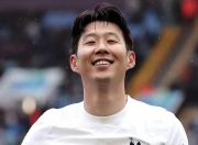 华体会官网-韩国队凭借进球战胜伊朗队，提升士气的简单介绍