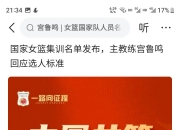 华体会全站-斯里兰卡女足集训备战亚洲金杯