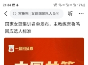 华体会网址-斯里兰卡女足集训备战亚洲金杯