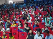 华体会官网入口-精彩足球赛事，现场观众肾上腺素飙升