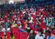 华体会登入-精彩足球赛事，现场观众肾上腺素飙升