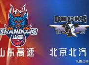 华体会官网-CBA俱乐部杯为CBA联赛提升球迷参与度提供支持的简单介绍