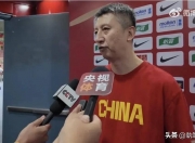 华体会首页-郭士强代理主帅期间1胜10负11月出战亚预赛