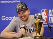华体会全站-恭喜!亚历山大荣膺ESPY年度最佳男运动员+最佳NBA球员的简单介绍