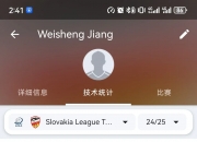 华体会平台-关于克罗地亚队客场战胜斯洛伐克，晋级希望再次点亮的信息