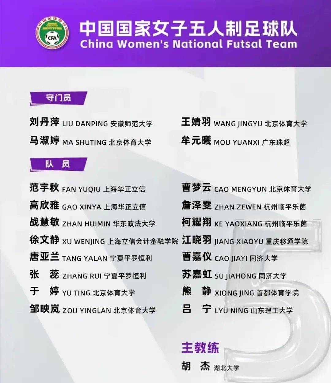 包含球员拼搏亮剑，决胜亚洲足坛王者之路的词条