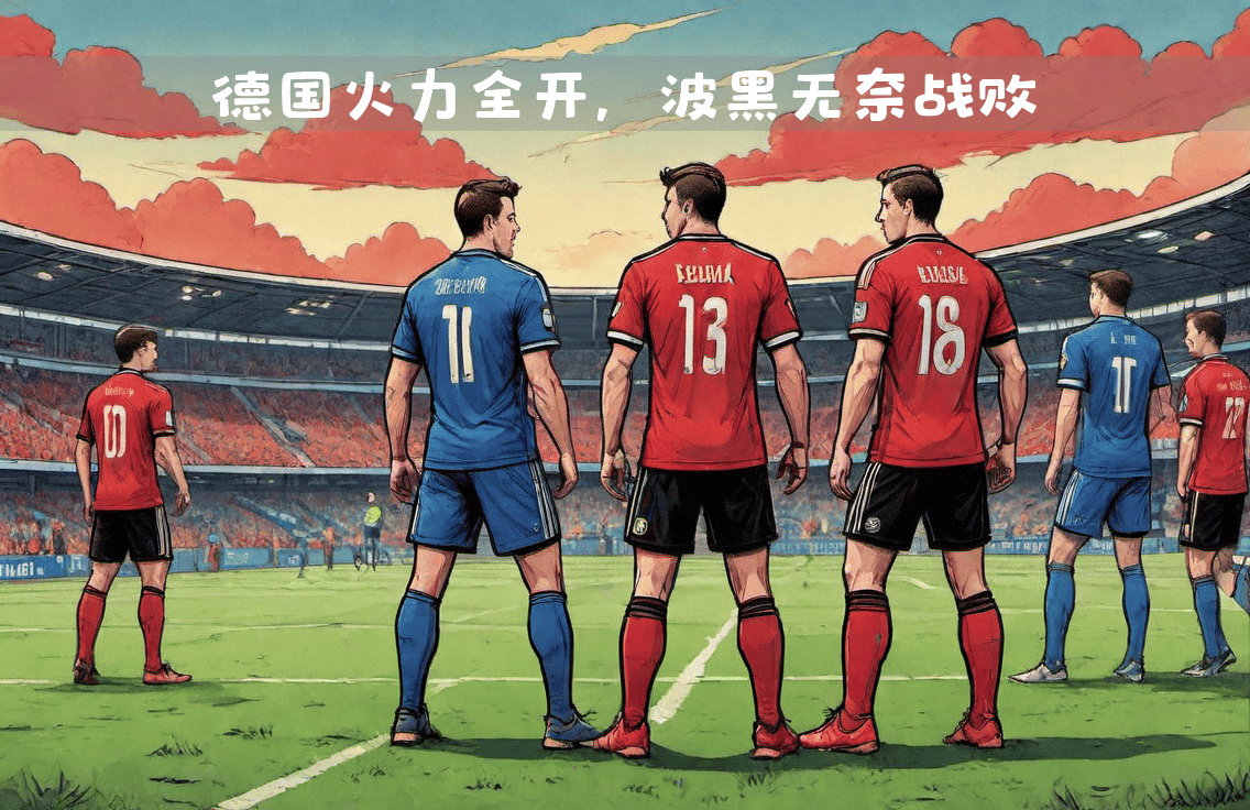 关于法国主场-战胜波黑，小组第一位置保持不变的信息