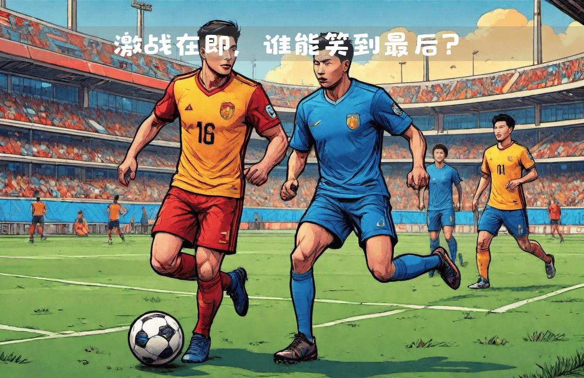 包含里昂客场取胜雷恩，全力争取欧战资格的词条