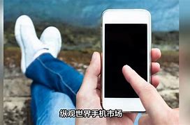 瑞典铩羽而归，挪威破格乌龙淘汰