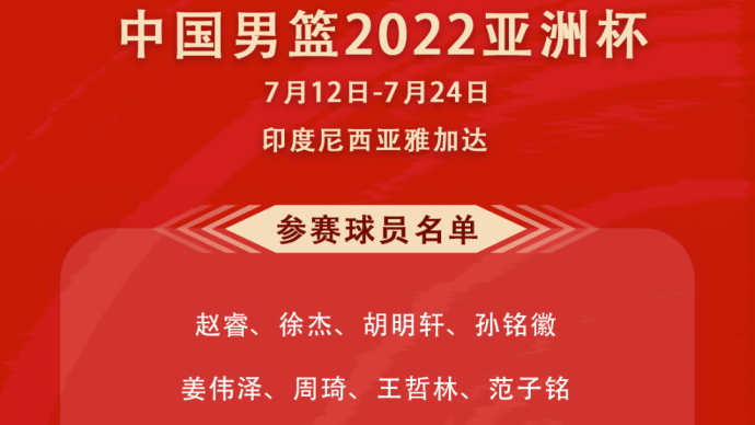 斯里兰卡女足集训备战亚洲杯