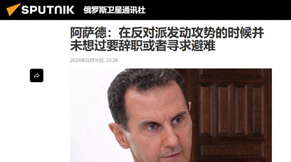 包含沙尔克宣布签下新外援，力争冲击德甲前四的词条