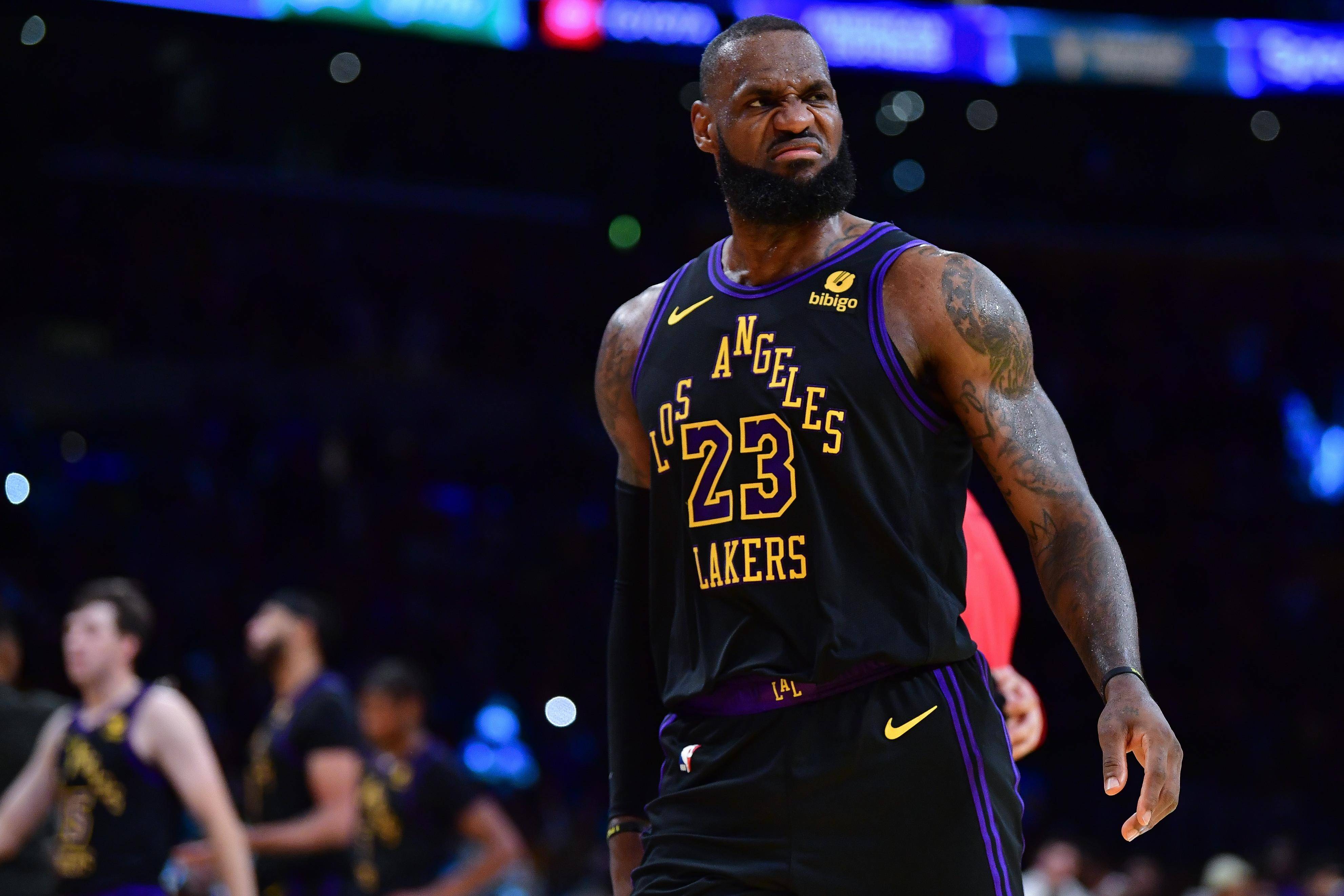 关于NBA比赛历史：湖人队在总决赛中取得关键性胜利的信息