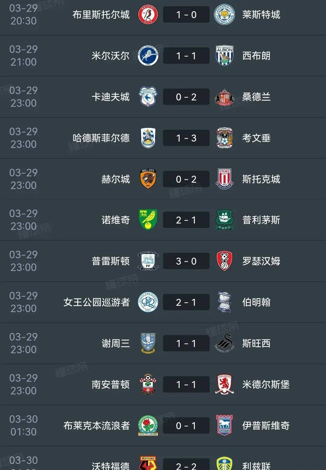 斯特拉斯堡击败兰斯，积分榜上留下足迹的简单介绍