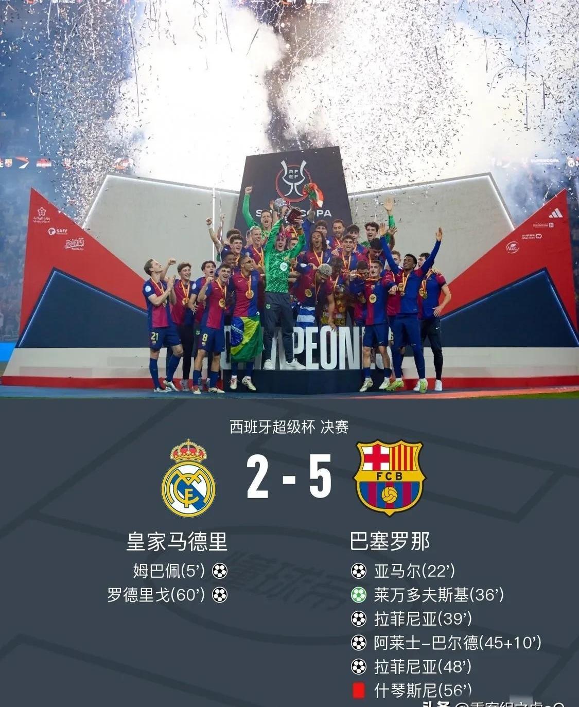 皇家马德里主场全胜赛季开门红的简单介绍