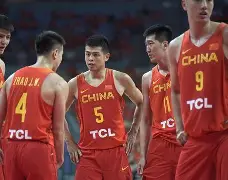 篮球帝国：新势力崛起破局传统的简单介绍